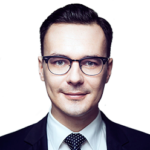 radca-prawny-bartosz-sierakowski