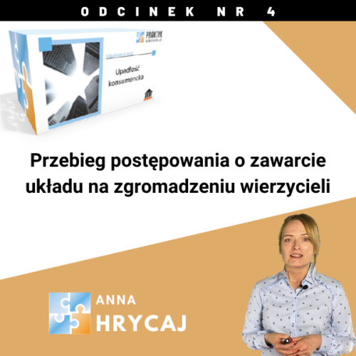 miniaturka kursu
