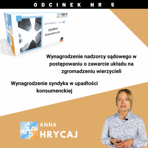 miniaturka kursu