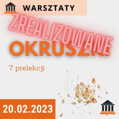 miniaturka kursu