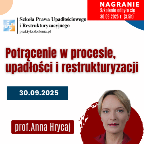 miniaturka kursu