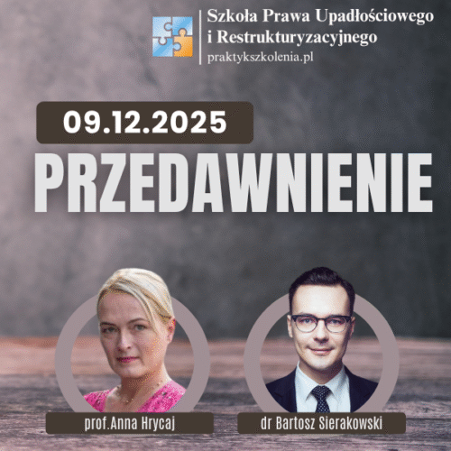 miniaturka kursu