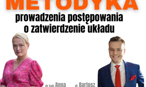 miniaturka kursu