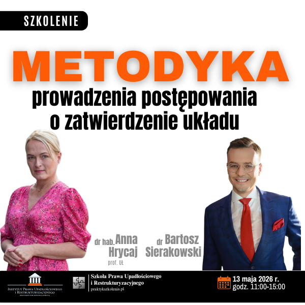 miniaturka kursu