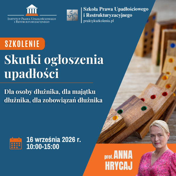 miniaturka kursu