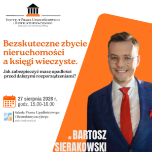 miniaturka kursu