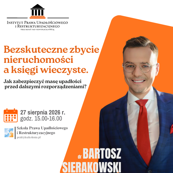 miniaturka kursu