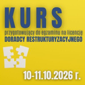 miniaturka kursu
