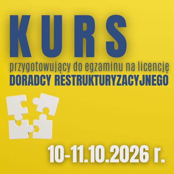 miniaturka kursu