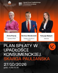 miniaturka kursu