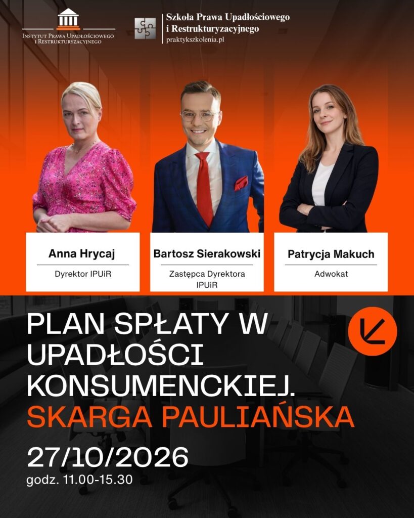miniaturka kursu